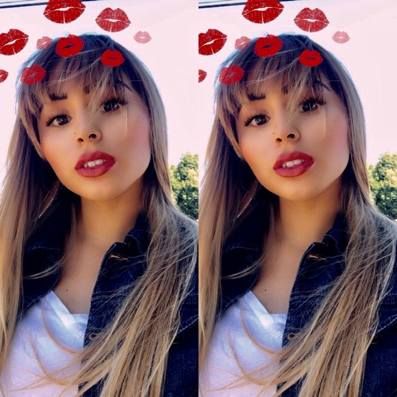 Authentic - Picture 1 of 1